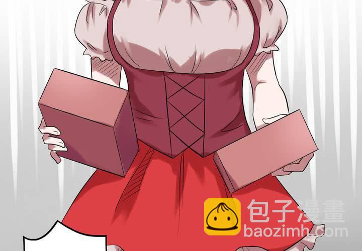 第2话 直播事故(1/2)-第3话