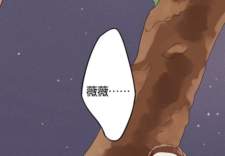 第2话 直播事故(1/2)-第3话