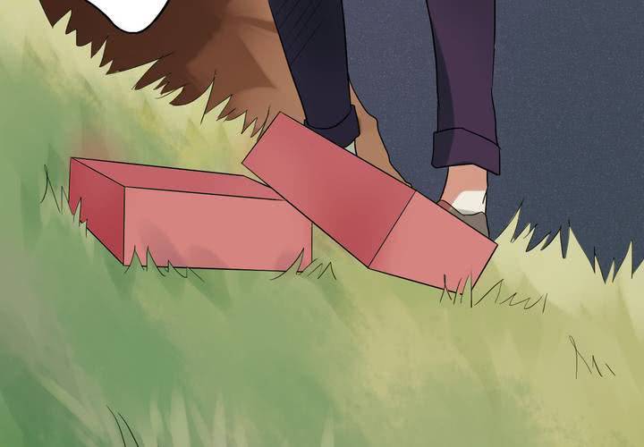 第2话 直播事故(1/2)-第3话