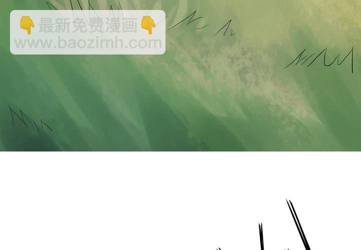 第2话 直播事故(1/2)-第3话