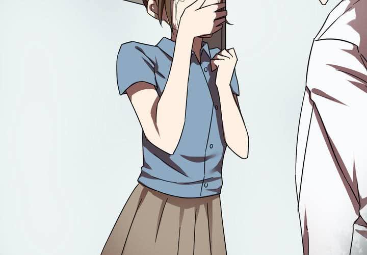 第18话 交换人生（下）(1/2)-第21话