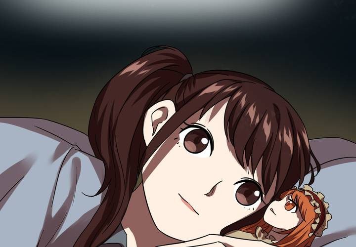 第18话 交换人生（下）(1/2)-第21话