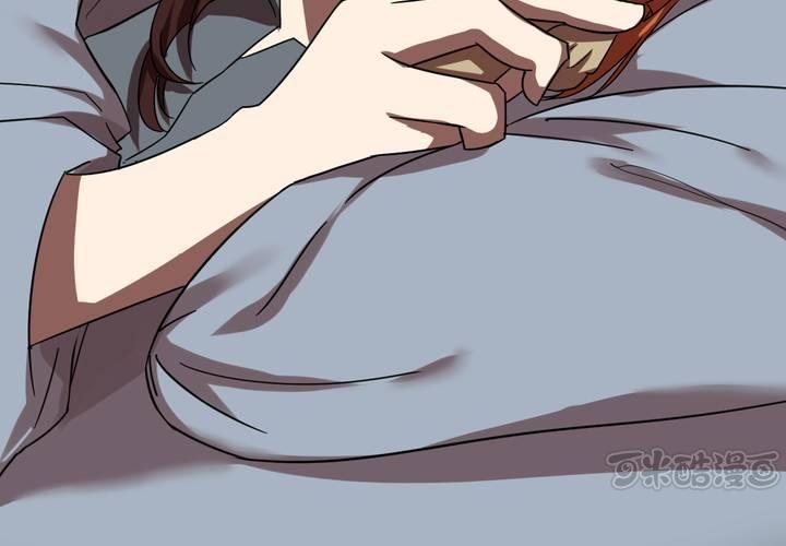 第18话 交换人生（下）(1/2)-第21话