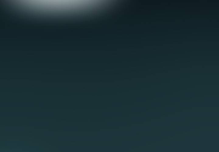 第18话 交换人生（下）(1/2)-第21话