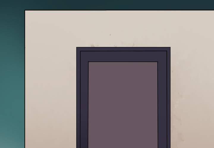 第18话 交换人生（下）(1/2)-第21话