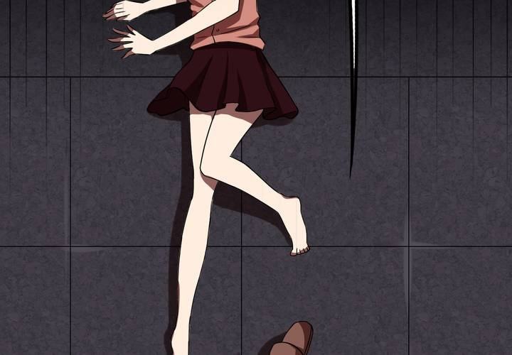 第18话 交换人生（下）(1/2)-第21话