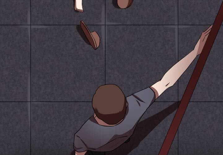 第18话 交换人生（下）(1/2)-第21话