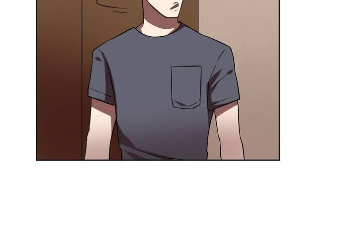 第18话 交换人生（下）(1/2)-第21话