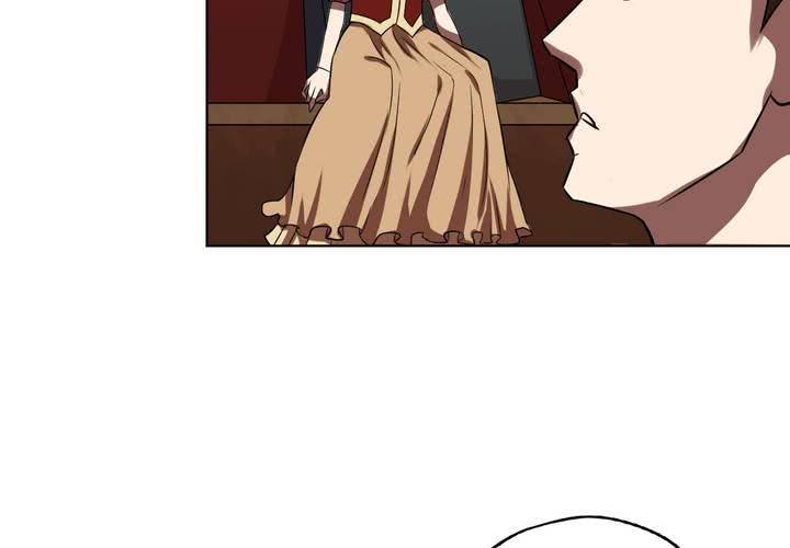 第18话 交换人生（下）(1/2)-第21话