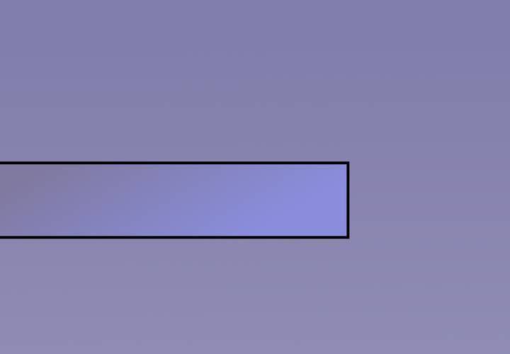 第18话 交换人生（下）(1/2)-第21话