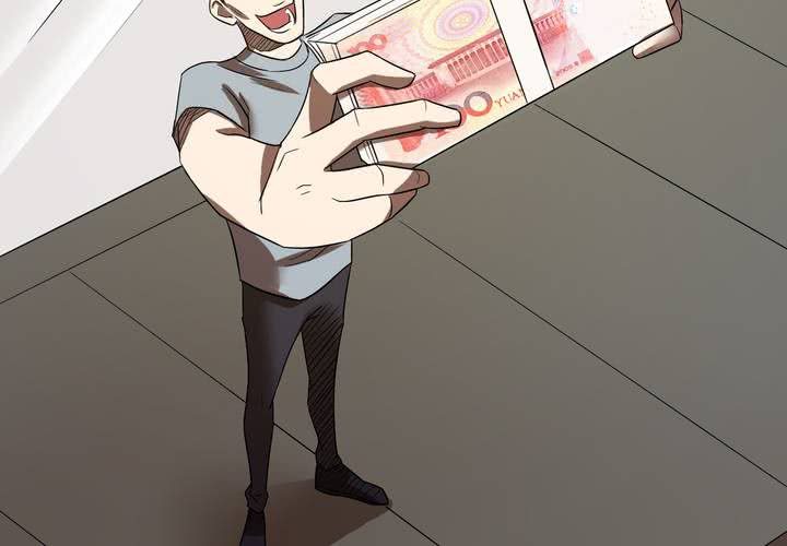 第18话 交换人生（下）(1/2)-第21话