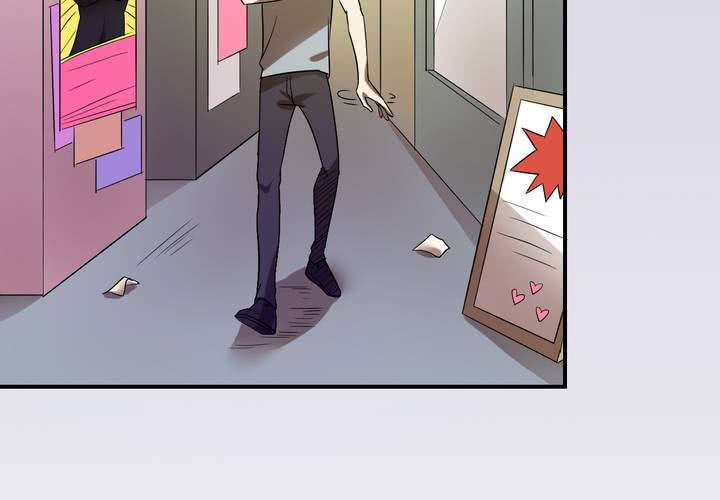 第18话 交换人生（下）(1/2)-第21话