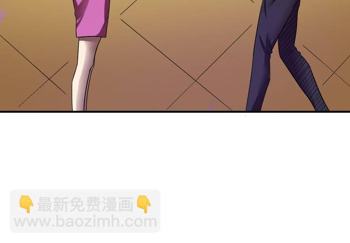 第18话 交换人生（下）(1/2)-第21话