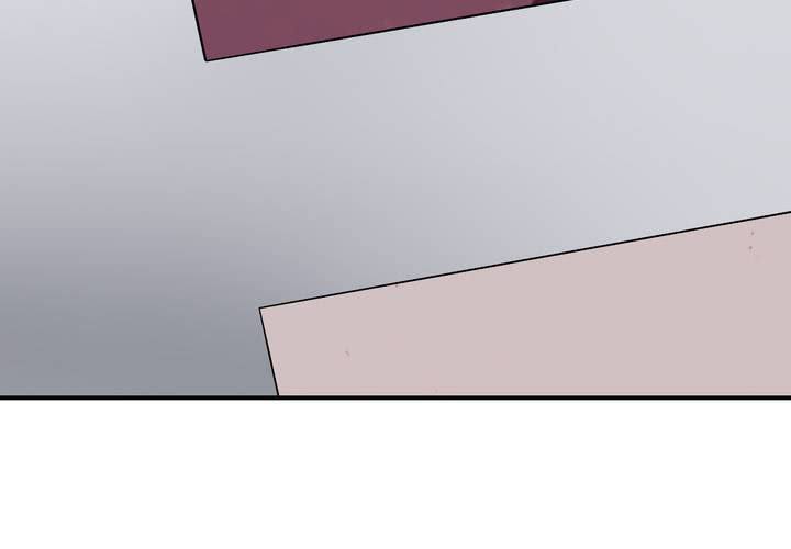 第20话 校园霸凌(1/2)-第23话