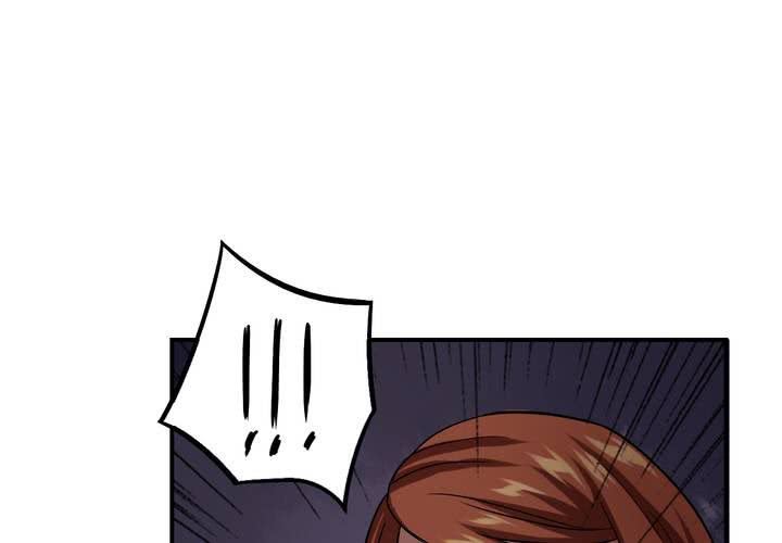 第20话 校园霸凌(1/2)-第23话