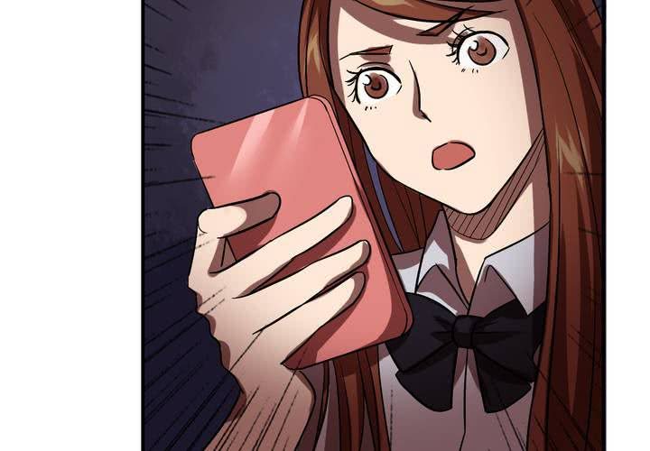 第20话 校园霸凌(1/2)-第23话