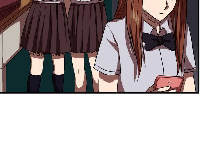 第20话 校园霸凌(1/2)-第23话