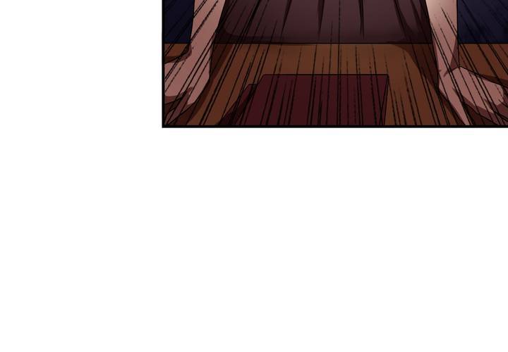 第20话 校园霸凌(1/2)-第23话