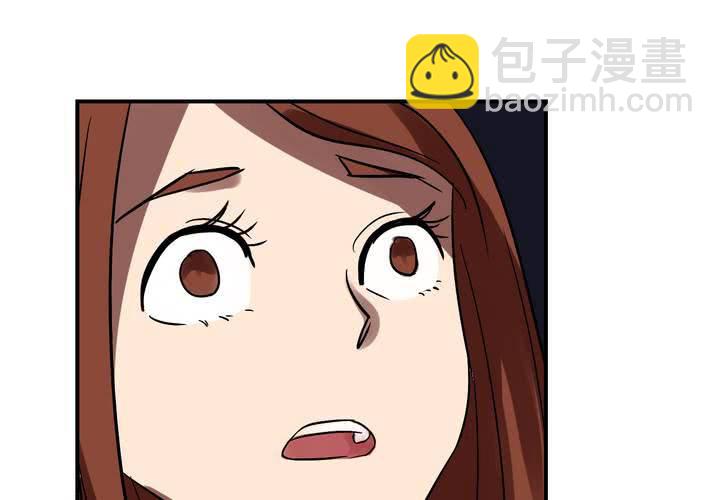 第20话 校园霸凌(1/2)-第23话