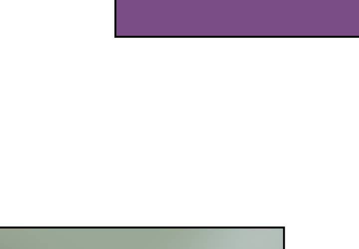 第20话 校园霸凌(1/2)-第23话