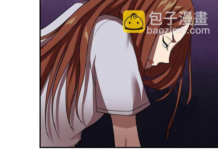 第20话 校园霸凌(1/2)-第23话