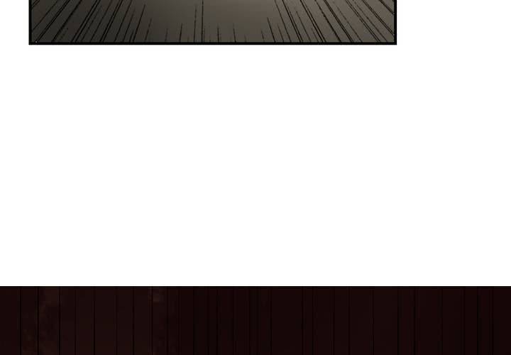 第20话 校园霸凌(1/2)-第23话