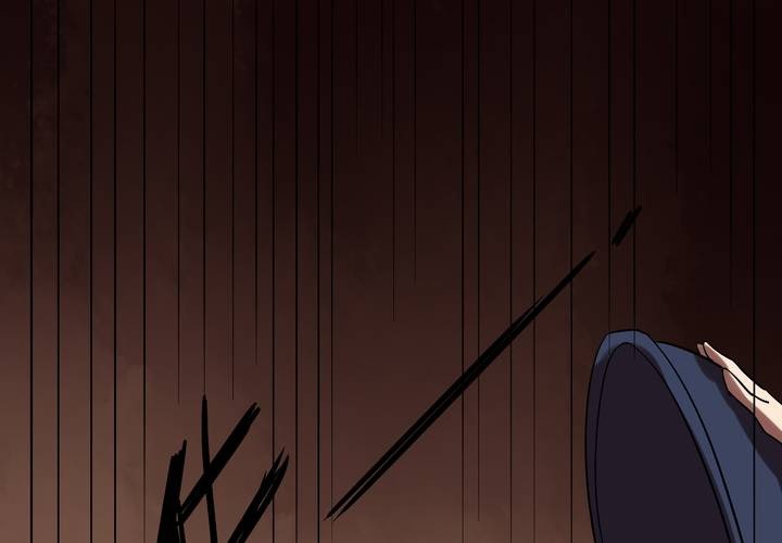 第20话 校园霸凌(1/2)-第23话