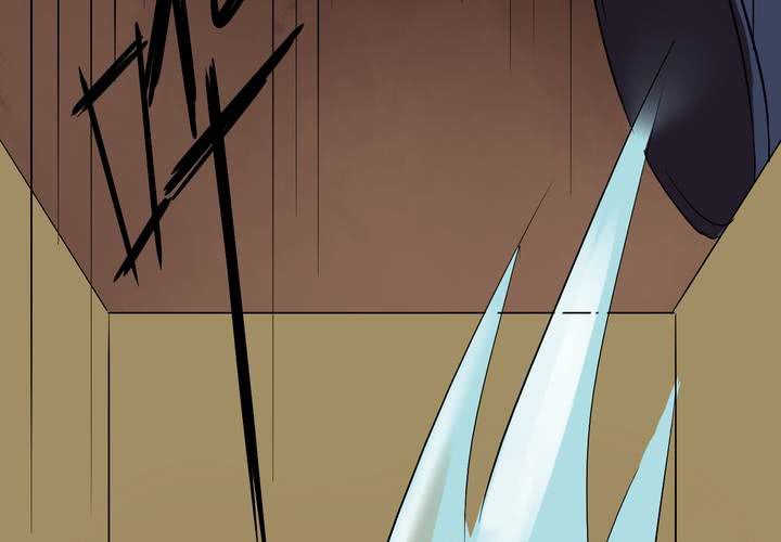 第20话 校园霸凌(1/2)-第23话