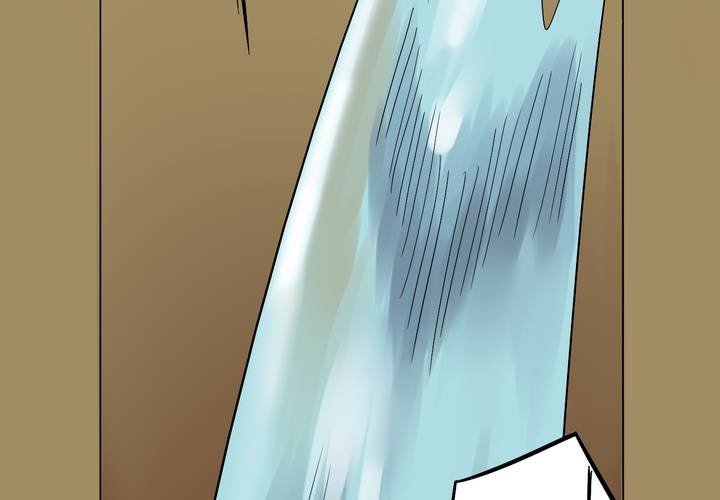 第20话 校园霸凌(1/2)-第23话