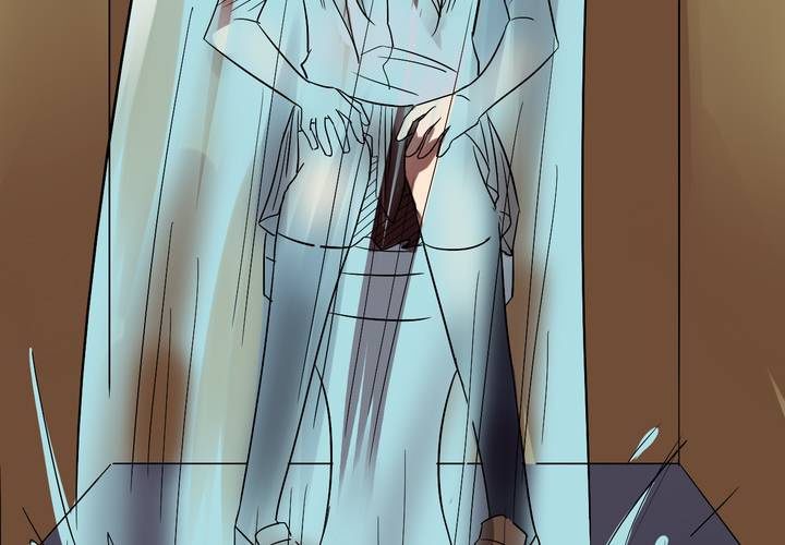 第20话 校园霸凌(1/2)-第23话