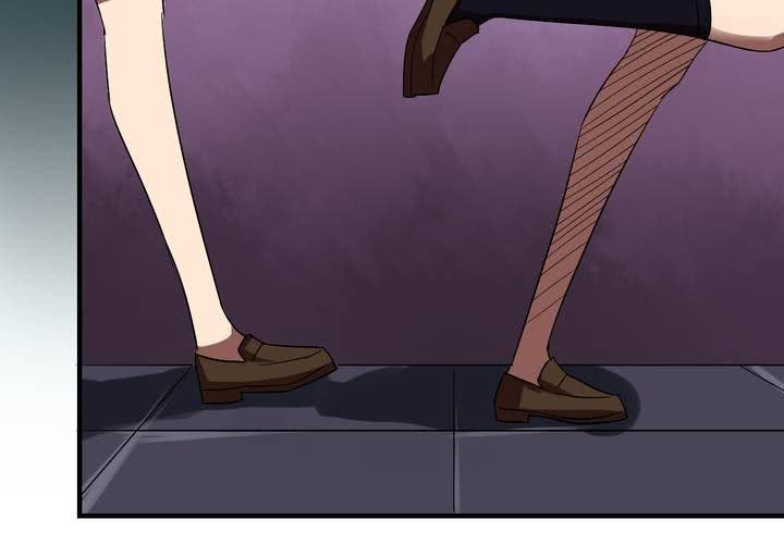 第20话 校园霸凌(1/2)-第23话