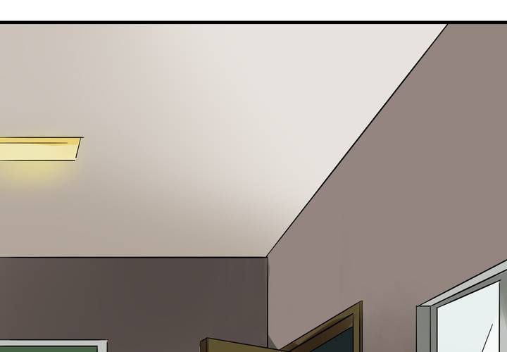 第20话 校园霸凌(1/2)-第23话