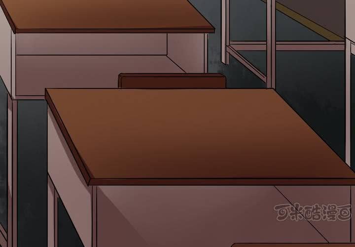 第20话 校园霸凌(1/2)-第23话