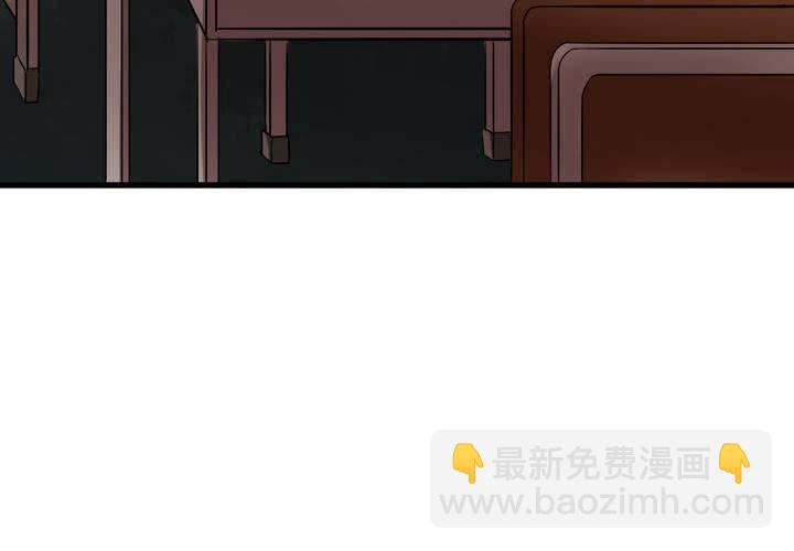 第20话 校园霸凌(1/2)-第23话