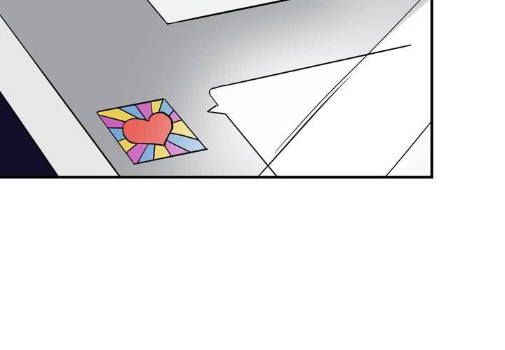 第20话 校园霸凌(1/2)-第23话