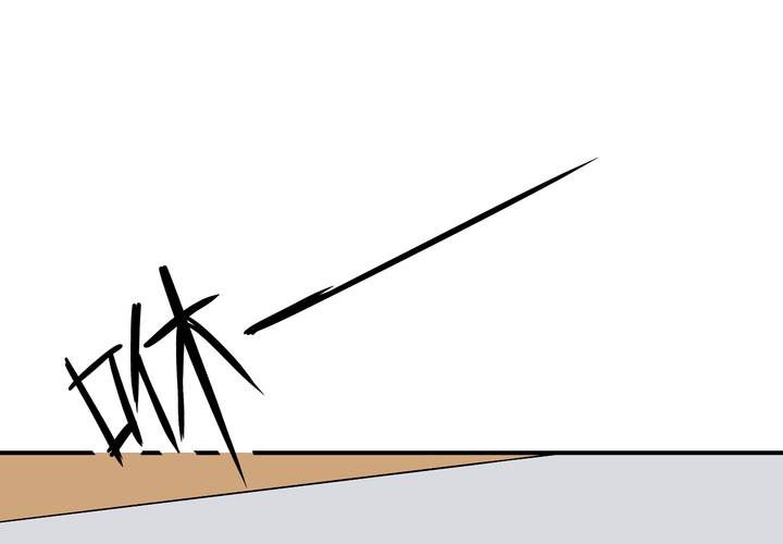 第20话 校园霸凌(1/2)-第23话