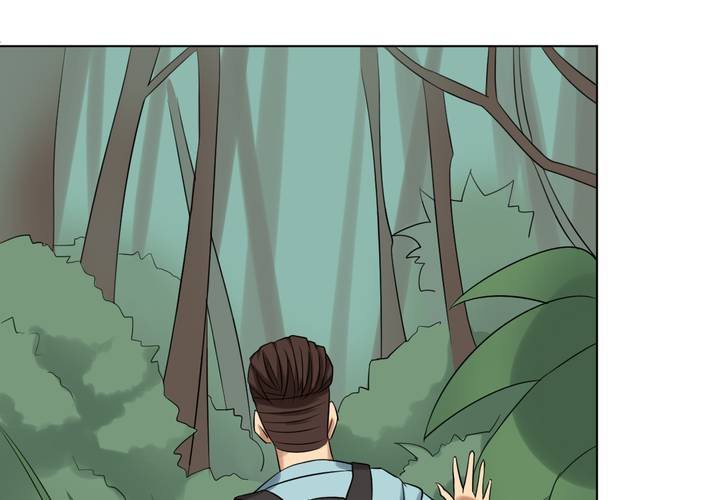 第22话 七个孩子（上）(1/3)-第25话