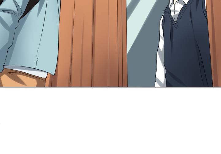 第22话 七个孩子（上）(1/3)-第25话