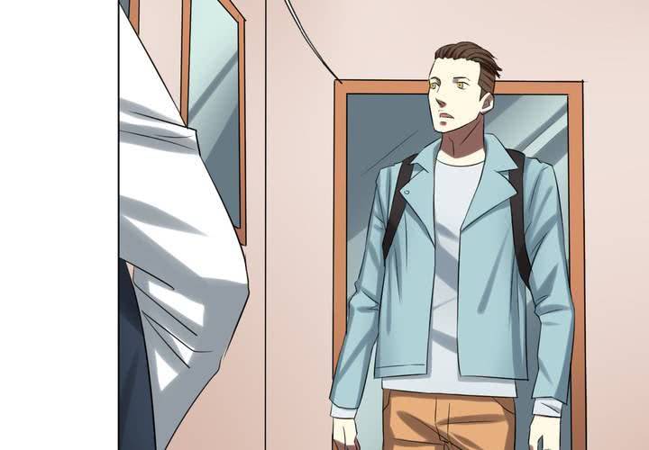 第22话 七个孩子（上）(1/3)-第25话