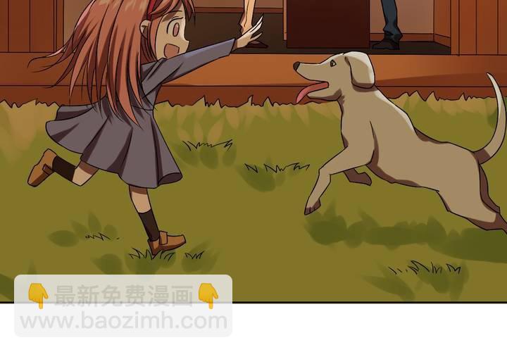 第22话 七个孩子（上）(1/3)-第25话