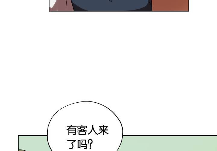 第22话 七个孩子（上）(1/3)-第25话