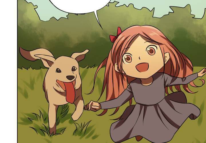 第22话 七个孩子（上）(1/3)-第25话