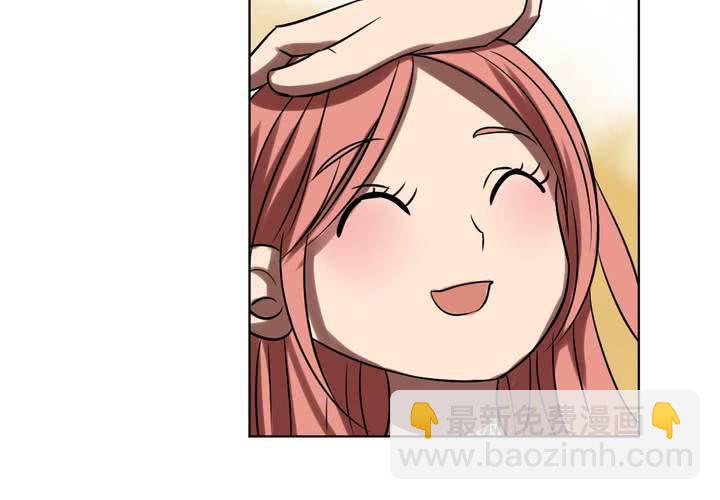 第22话 七个孩子（上）(1/3)-第25话