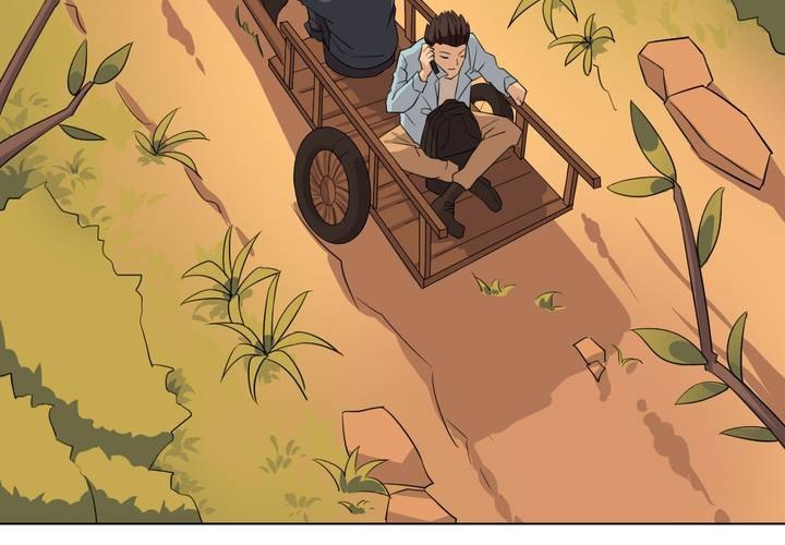 第22话 七个孩子（上）(1/3)-第25话