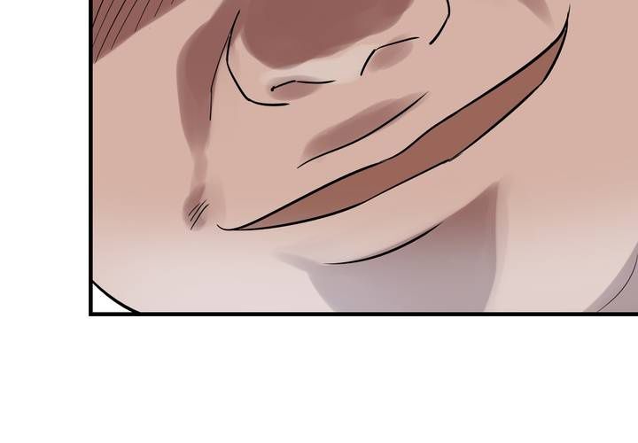 第24话 周更女友(1/2)-第27话