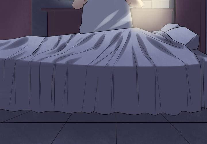 第24话 周更女友(1/2)-第27话