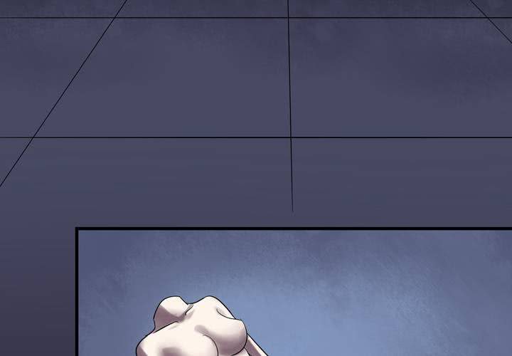 第24话 周更女友(1/2)-第27话