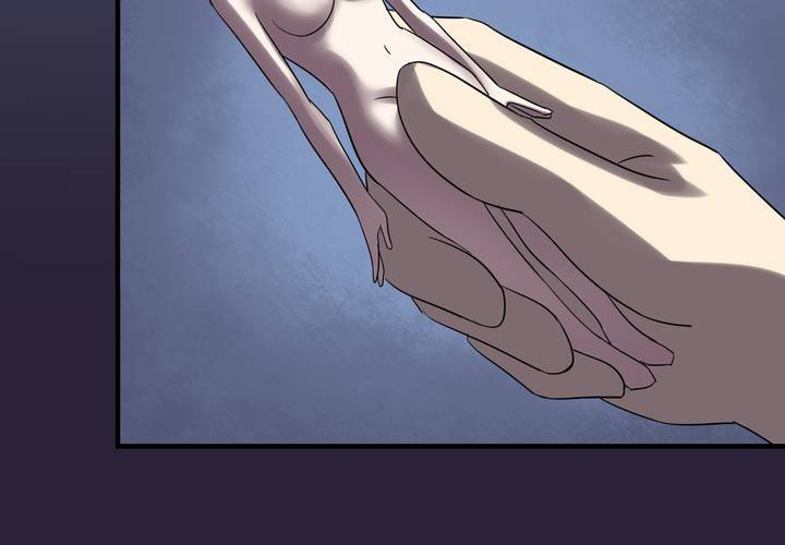 第24话 周更女友(1/2)-第27话