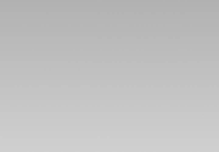 第4话 移花接木（下）(1/2)-第5话