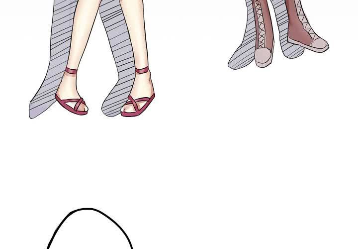 第4话 移花接木（下）(1/2)-第5话